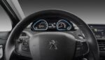 Peugeot 2008 – Image 7