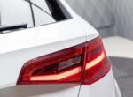 Audi A3 TFSI S-Tronic Sport – Image 9