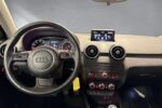 Audi A1 – Image 13