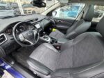 Nissan Qashqai Tekna Panorama – Image 13