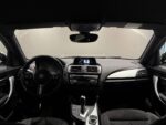 BMW X4 – Image 10