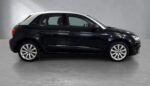 Audi A1 – Image 3