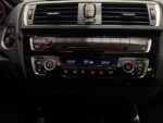 BMW X4 – Image 13