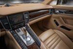 Porsche Panamera V8 | PDCC – Image 19