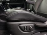 Opel Mokka 1.4 4x4 PREMIUM / Sellerie / Navigation / Caméra – Image 15