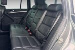 Volkswagen Tiguan 2.0 TDI 4MOTION – Image 11