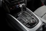 Audi Q5 2.0 TDI Quattro S-Line Webasto ACC – Image 12
