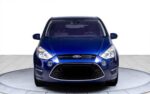 Ford S-MAX – Image 2