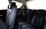 Ford S-MAX – Image 10