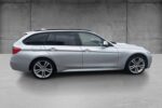 BMW Serie 3 xDrive M Sport – Image 4