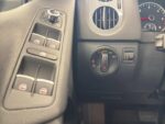 Volkswagen Tiguan 2.0 TDI 4MOTION – Image 14