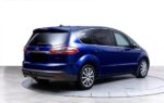 Ford S-MAX – Image 4