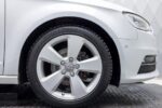 Audi A3 TFSI S-Tronic Sport – Image 10