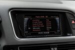 Audi Q5 2.0 TDI Quattro S-Line Webasto ACC – Image 13