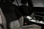 BMW Serie 3 xDrive M Sport – Image 9