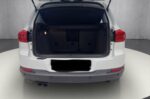Volkswagen Tiguan 2.0 TDI 4MOTION – Image 7