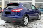 Nissan Qashqai Tekna Panorama – Image 6