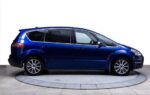 Ford S-MAX – Image 3