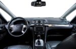 Ford S-MAX – Image 11