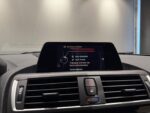 BMW X4 – Image 16