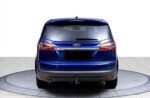 Ford S-MAX – Image 5