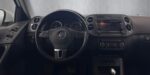 Volkswagen Tiguan 2.0 TDI 4MOTION – Image 10