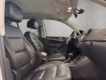 Volkswagen Tiguan 2.0 TDI 4MOTION – Image 8