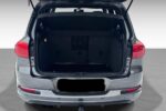Volkswagen Tiguan 2.0 TDI 4MOTION – Image 19
