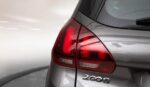 Peugeot 2008 – Image 6