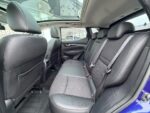 Nissan Qashqai Tekna Panorama – Image 15