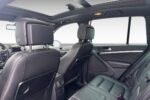 Volkswagen Tiguan 2.0 TDI 4MOTION – Image 15