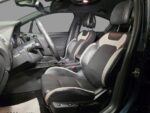 Citroën DS4 e-HDi – Image 7