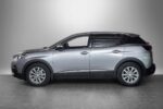 Peugeot 3008 – Image 5