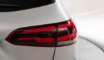 Mercedes-Benz B180 - Caméra de vision arrière, navigation – Image 6