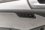 Audi Q5 2.0 TDI Quattro S-Line Webasto ACC – Image 6