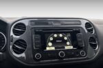 Volkswagen Tiguan 2.0 TDI 4MOTION – Image 16