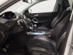 Peugeot 308 – Image 7