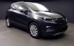 Opel Mokka 1.4 4x4 PREMIUM / Sellerie / Navigation / Caméra – Image 6