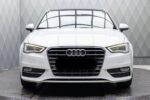 Audi A3 TFSI S-Tronic Sport – Image 4