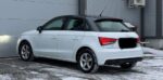 Audi A1 – Image 10