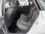 Audi A1 – Image 19
