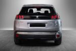 Peugeot 3008 – Image 3