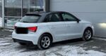 Audi A1 – Image 12