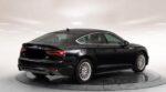 Audi A5 Sportback TFSI Q/S – Image 3